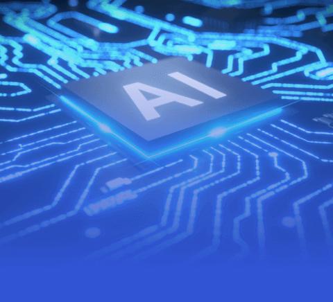 b体育网站|电子竞技赛事v8.2.8